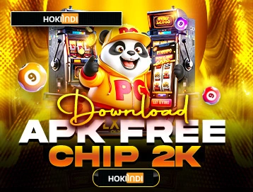 apk free schips 2k hokijudi