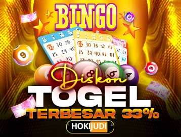 diskon togel hokijudi