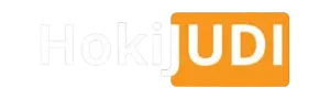 logo hokijudi