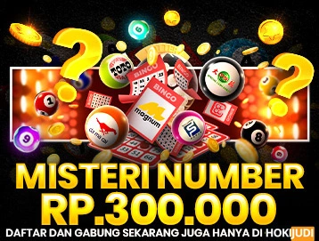 misteri-number