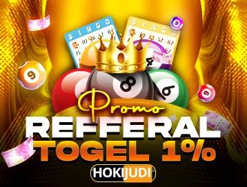 promo referal togel hokijudi